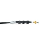 Guaya-Acelerador-Mitsubishi-Fuso-Canter-2007-2020-MK515920