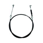 Guaya-Control-Cambios-Mitsubishi-Fuso-Canter-2007-2020-MK526207---MK603930---4GT1642