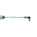 Guaya-Control-Cambios-Mitsubishi-Fuso-Canter-2007-2020-MK526207---MK603930---4GT1642