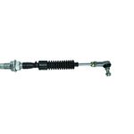 Guaya-Control-Cambios-Mitsubishi-Fuso-Canter-2007-2020-MK526207---MK603930---4GT1642