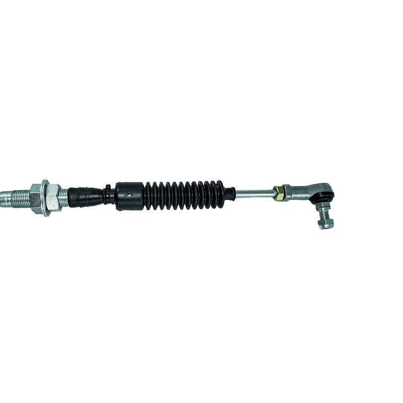Guaya-Control-Cambios-Mitsubishi-Fuso-Canter-2007-2020-MK526207---MK603930---4GT1642