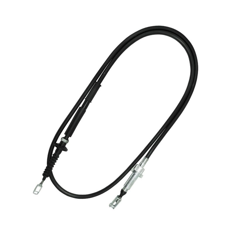 Guaya-Embrague-Mitsubishi-Delica-L-300-1993-2002-MB851041