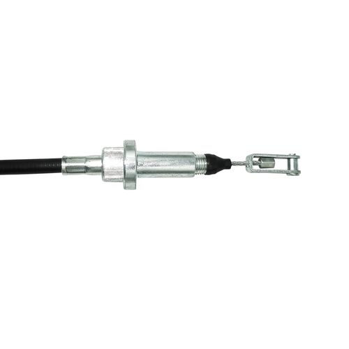 Mitsubishi Delica L-300 2.0L/1.6L 1993...  | Guaya Embrague | OEM:  MB851041