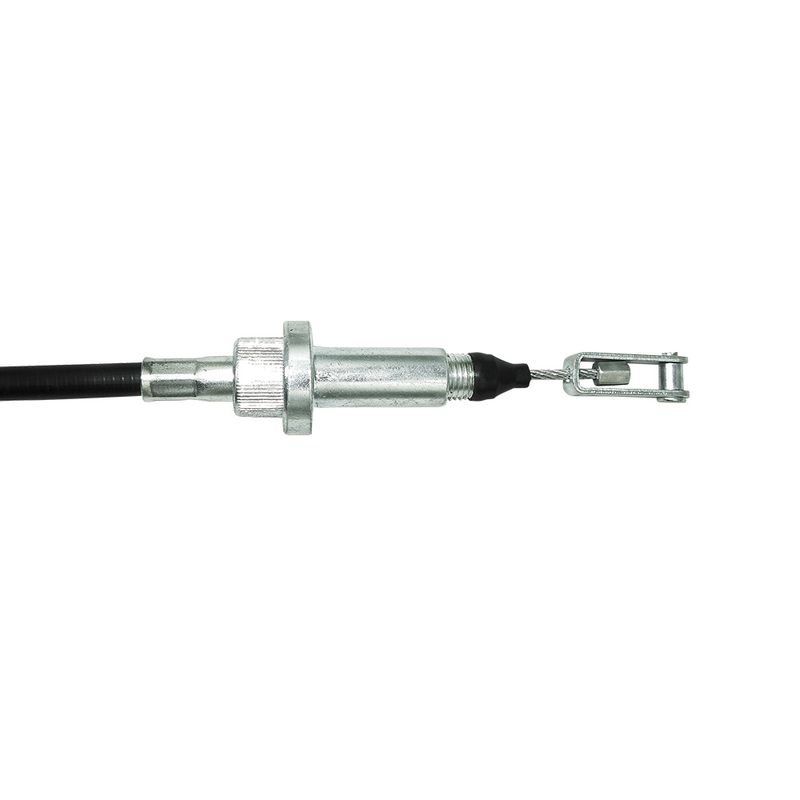 Guaya-Embrague-Mitsubishi-Delica-L-300-1993-2002-MB851041