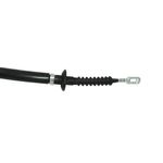 Guaya-Embrague-Mitsubishi-Delica-L-300-1993-2002-MB851041