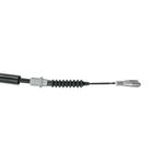 Guaya-Embrague-Mitsubishi-L-200-1986-1989-MB527073