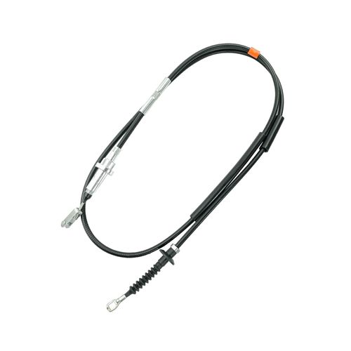 Mitsubishi L-300 1999 - 2001  | Guaya Embrague | OEM:  MR162914