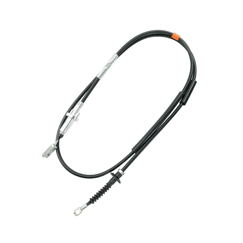 Guaya-Embrague-Mitsubishi-L-300-1999-2001-MR162914