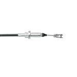 Guaya-Embrague-Mitsubishi-L-300-1999-2001-MR162914
