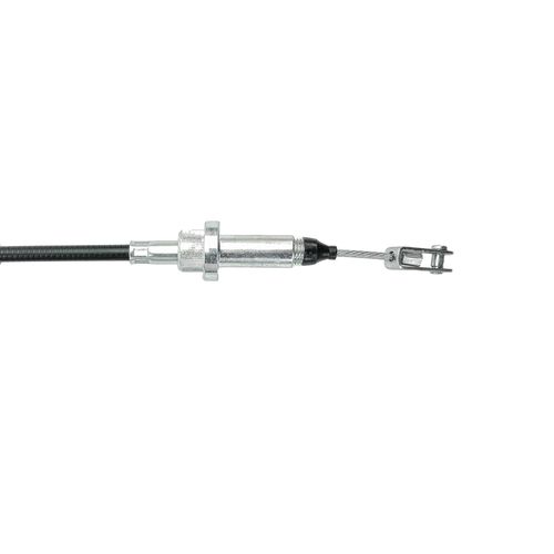 Mitsubishi L-300 1999 - 2001  | Guaya Embrague | OEM:  MR162914