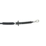 Guaya-Embrague-Mitsubishi-L-300-1999-2001-MR162914