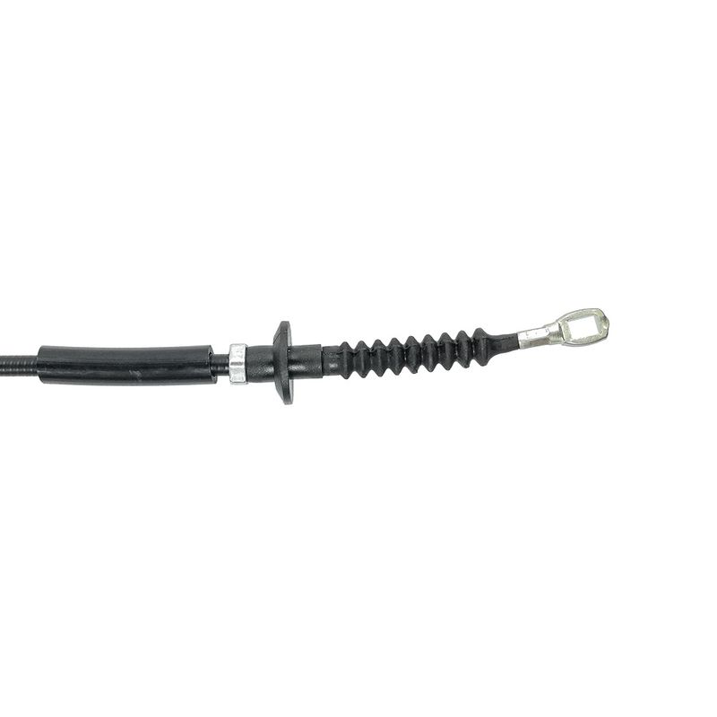 Guaya-Embrague-Mitsubishi-L-300-1999-2001-MR162914