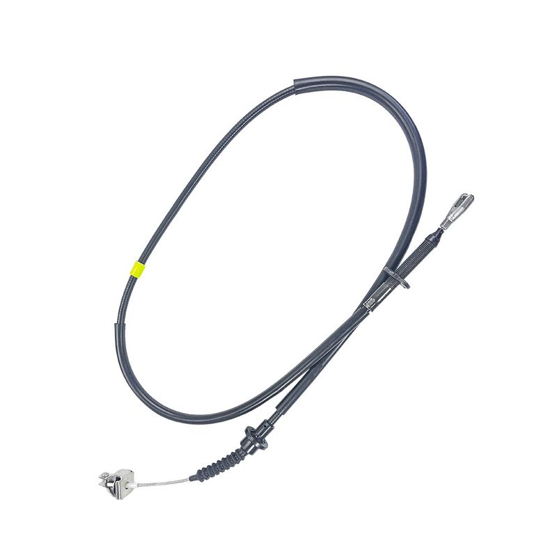 Guaya-Embrague-Mitsubishi-Lancer-C81-1993-2002-MB907174