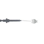 Guaya-Embrague-Mitsubishi-Lancer-C81-1993-2002-MB907174