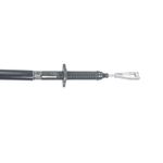 Guaya-Embrague-Mitsubishi-Lancer-C81-1993-2002-MB907174