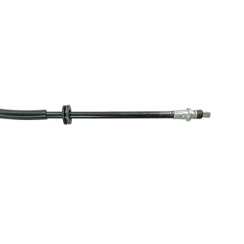 Mitsubishi Canter 4D31 Delantero 1988 - 96  | Guaya Freno De Parqueo | OEM:  MB334190
