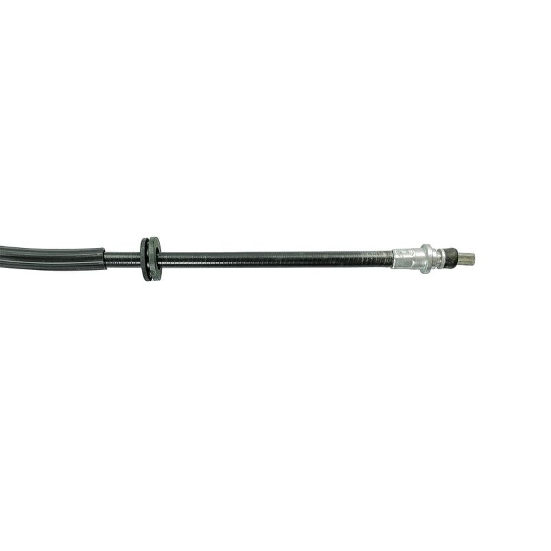 Guaya-Freno-De-Parqueo-Mitsubishi-Canter-4D31-1988-1996-MB334190