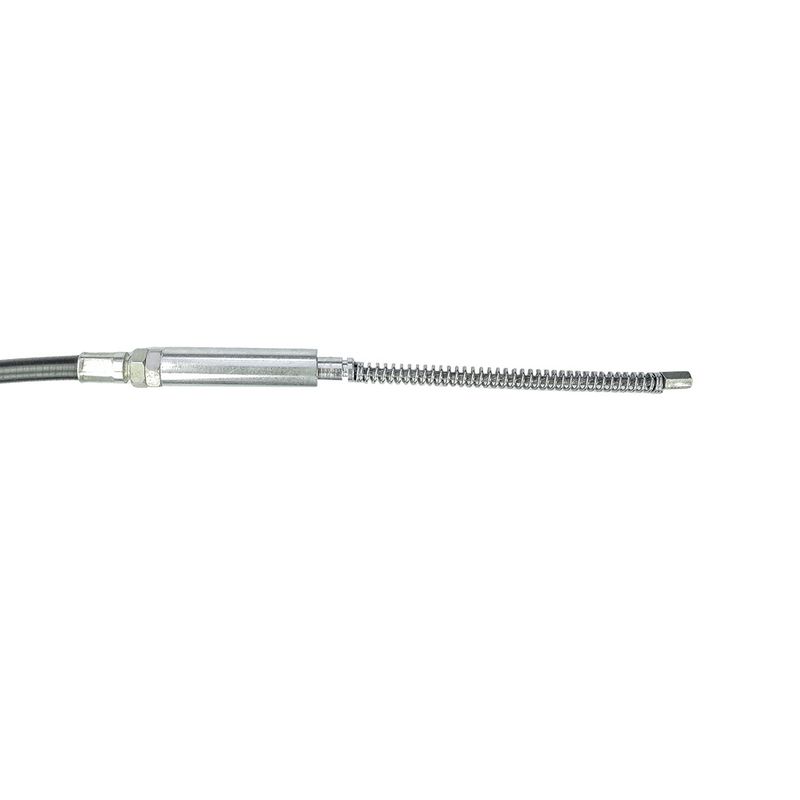 Guaya-Freno-De-Parqueo-Mitsubishi-Canter-4D31-1988-1996-MB334190