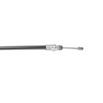 Guaya-Freno-De-Parqueo-Mitsubishi-Canter-4D34-1996-2006-MC128977
