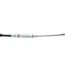 Guaya-Freno-De-Parqueo-Mitsubishi-Canter-4D34-1996-2006-MC128977