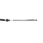 Guaya-Freno-De-Parqueo-Mitsubishi-L-200--K32-34-1986-1995-MB256871