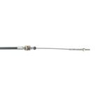 Guaya-Freno-De-Parqueo-Mitsubishi-L-200--K32-34-1986-1995-MB256871