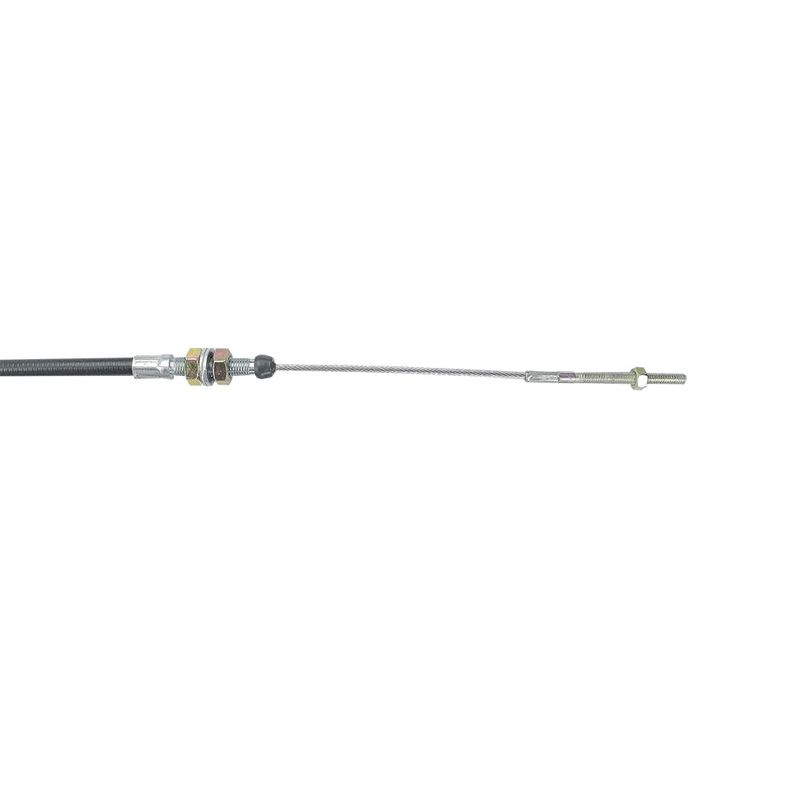 Guaya-Freno-De-Parqueo-Mitsubishi-L-200--K32-34-1986-1995-MB256871