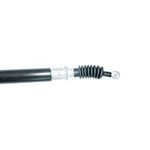 Guaya-Freno-De-Parqueo-Mitsubishi-Montero-Hard-Top-1996-2005-M8C222701