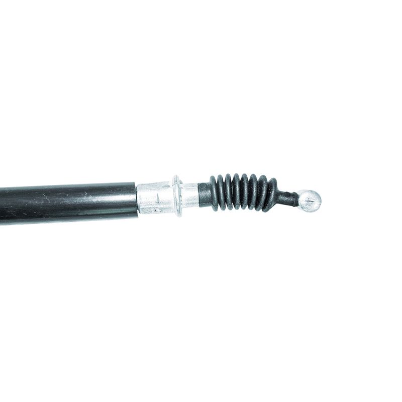 Guaya-Freno-De-Parqueo-Mitsubishi-Montero-Hard-Top-1996-2005-M8C222701