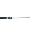 Guaya-Freno-De-Parqueo-Mitsubishi-Montero-Hard-Top-1996-2005-M8C222701