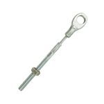 Guaya-Freno-De-Parqueo-Mitsubishi-Montero-1989-1998-M814030