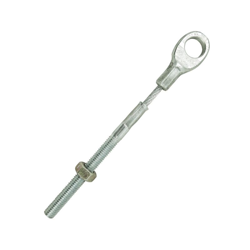 Guaya-Freno-De-Parqueo-Mitsubishi-Montero-1989-1998-M814030