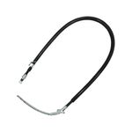 Guaya-Freno-De-Parqueo-Mitsubishi-Montero-1989-1992-M8L222005