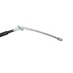 Guaya-Freno-De-Parqueo-Mitsubishi-Montero-1989-1992-M8L222005