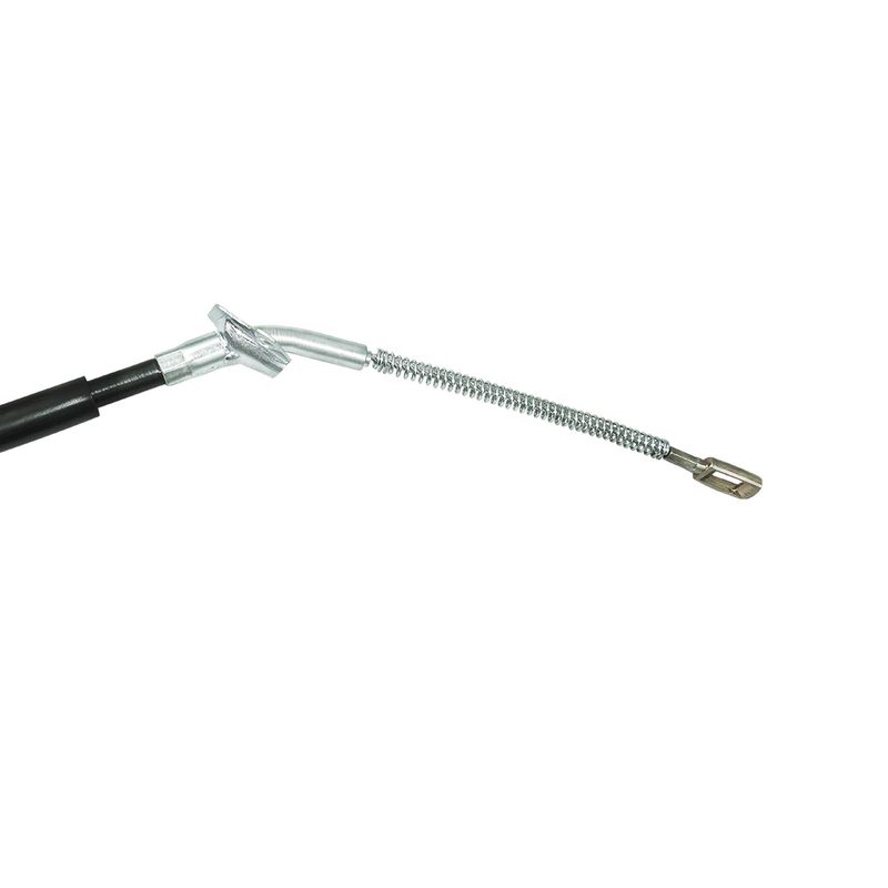 Guaya-Freno-De-Parqueo-Mitsubishi-Montero-1989-1992-M8L222005