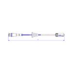 Guaya-Velocimetro-Mitsubishi--1989-1996-MB521556---MB522859---MB604758