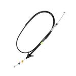 Guaya-Acelerador-Nissan-Sentra-B13-1997-2011-18201-F4204