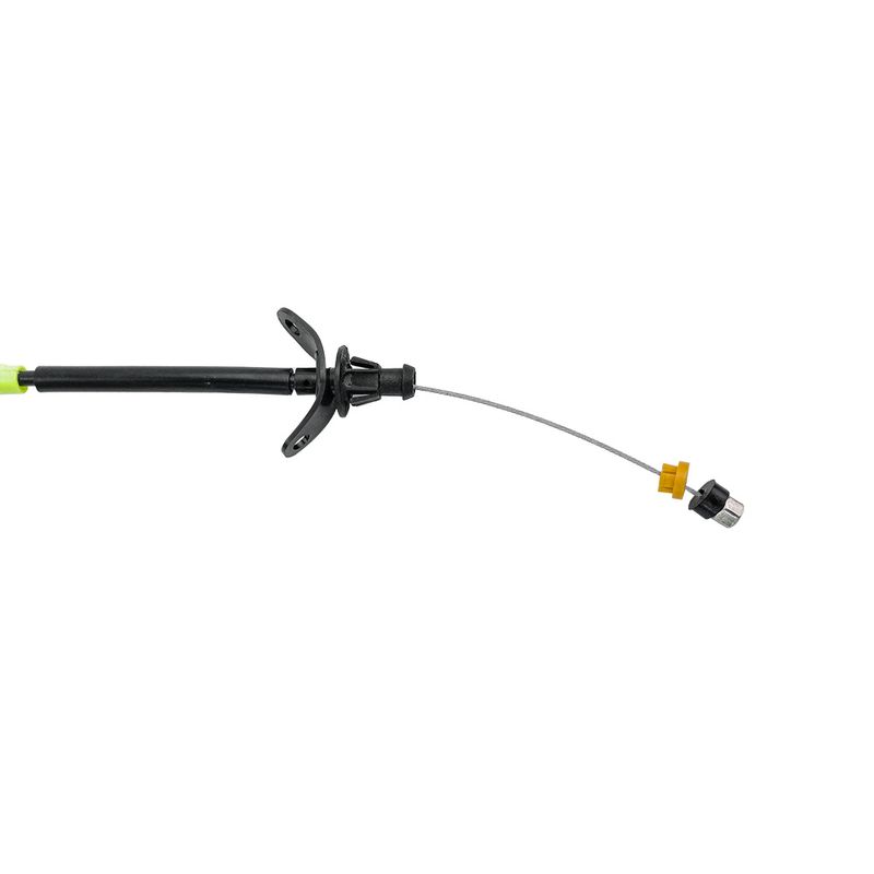 Guaya-Acelerador-Nissan-Sentra-B13-1997-2011-18201-F4204