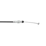 Guaya-Acelerador-Nissan-Sentra-B13-1997-2011-18201-F4204
