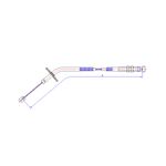 Guaya-Acelerador--Pickup-2000-2000-1820192W05