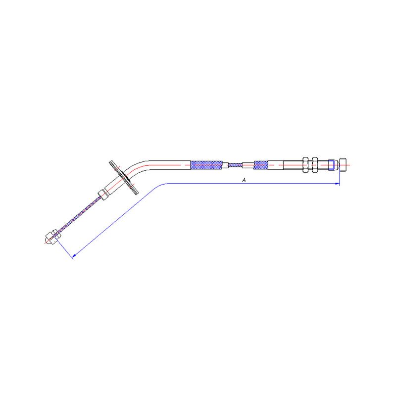 Guaya-Acelerador--Pickup-2000-2000-1820192W05