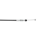 Guaya-Acelerador-Nissan-Datsun-D21-1994-1996-1820101G00
