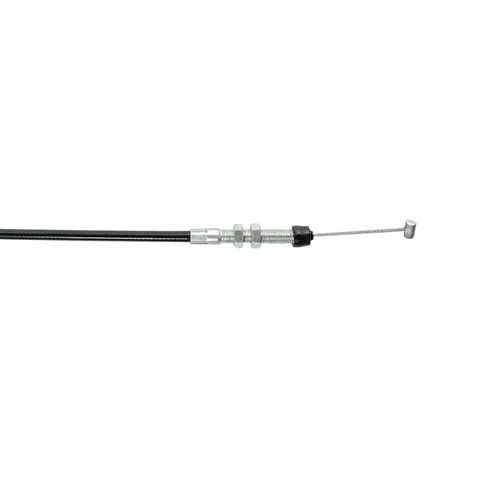 Nissan Datsun D21 1994 - 96 | Guaya Acelerador | OEM:  1820101G00