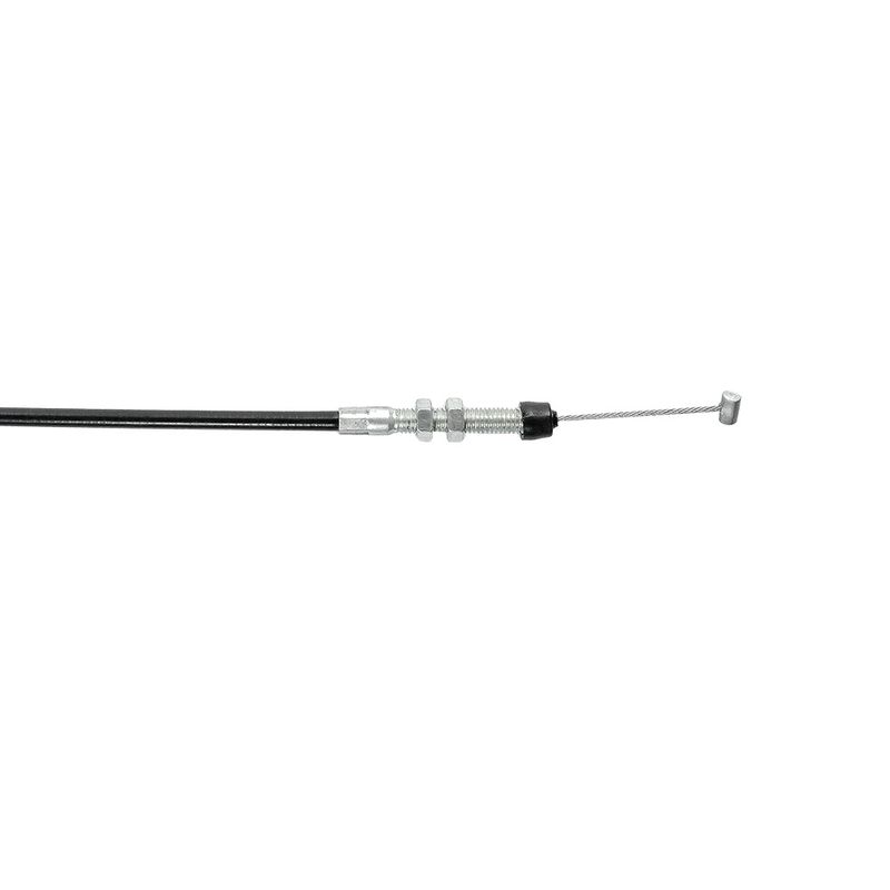 Guaya-Acelerador-Nissan-Datsun-D21-1994-1996-1820101G00