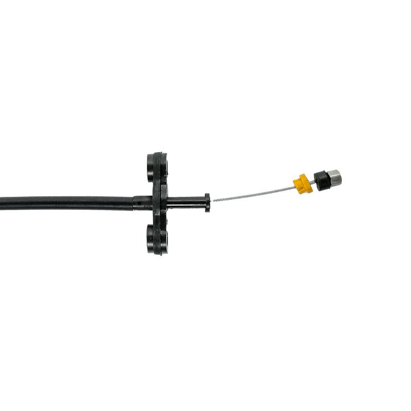 Guaya-Acelerador-Nissan-Datsun-D21-1994-1996-1820101G00