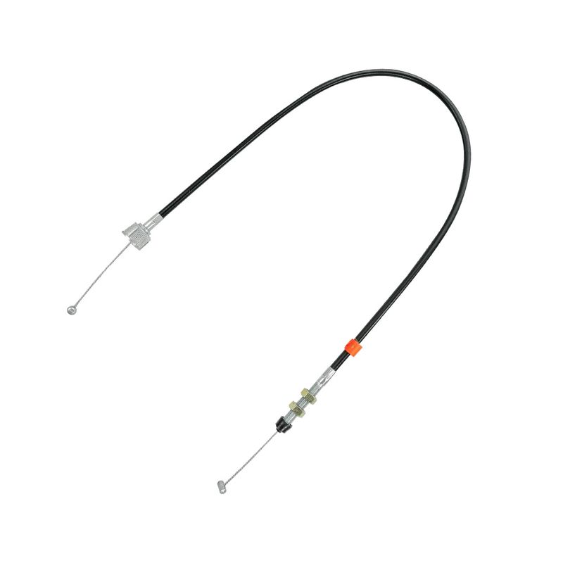 Guaya-Acelerador-Nissan-Patrol-1978-1979-1820065200