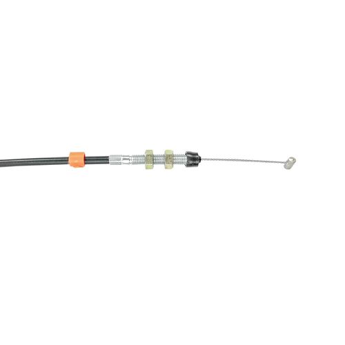 Nissan Patrol  78 - 79 | Guaya Acelerador | OEM: 1820065200