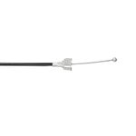 Guaya-Acelerador-Nissan-Patrol-1978-1979-1820065200
