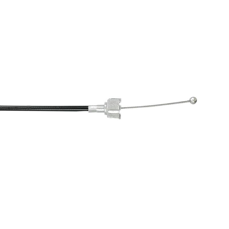Guaya-Acelerador-Nissan-Patrol-1978-1979-1820065200