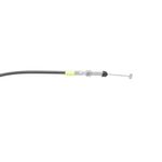 Guaya-Acelerador-Nissan-Patrol-1980-1982-18200C5660